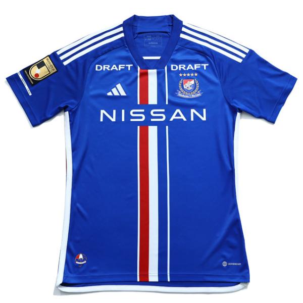 adidas（アディダス） ☆予約商品 2月17日頃入荷予定☆ サッカー