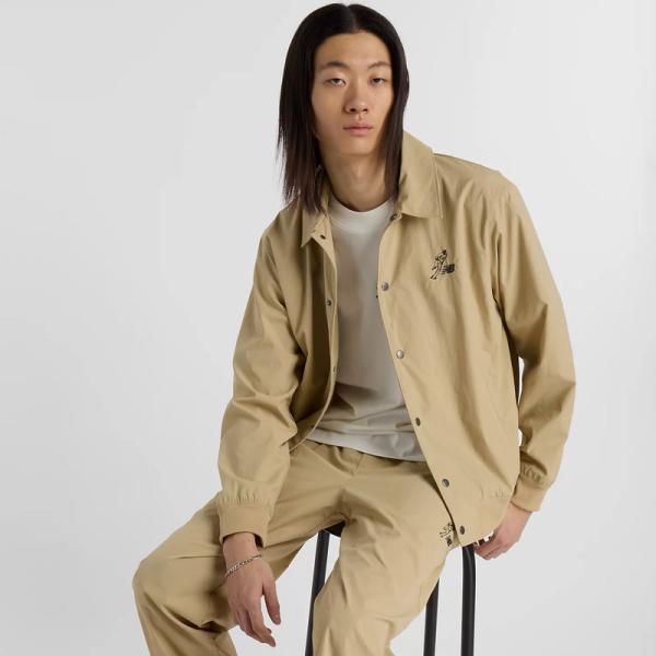 ニューバランス New Balance 大谷翔平 シグネチャーコレクション