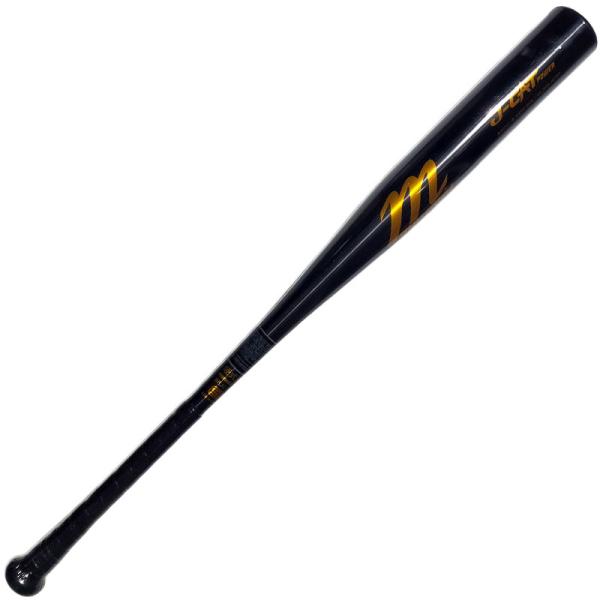 marucci（マルーチ） 硬式バット 金属製 トップバランス J-CAT POWER