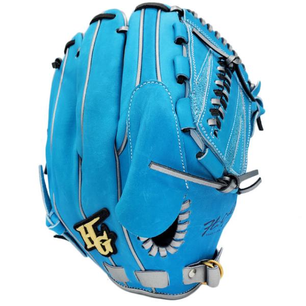 ballclub_mkg-2051
