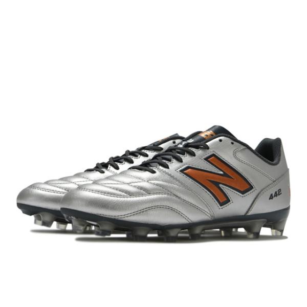 ballclub_ms42hsv22e