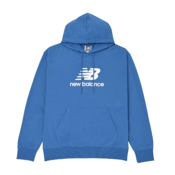 ballclub_mt41501-beu