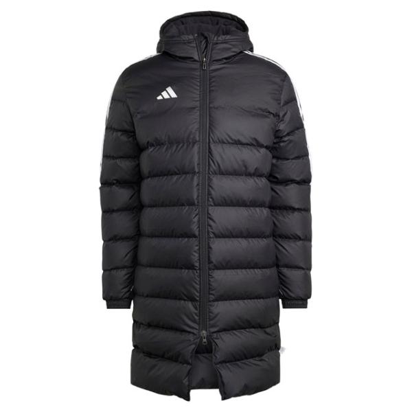 ballclub_nuh32-hs7238