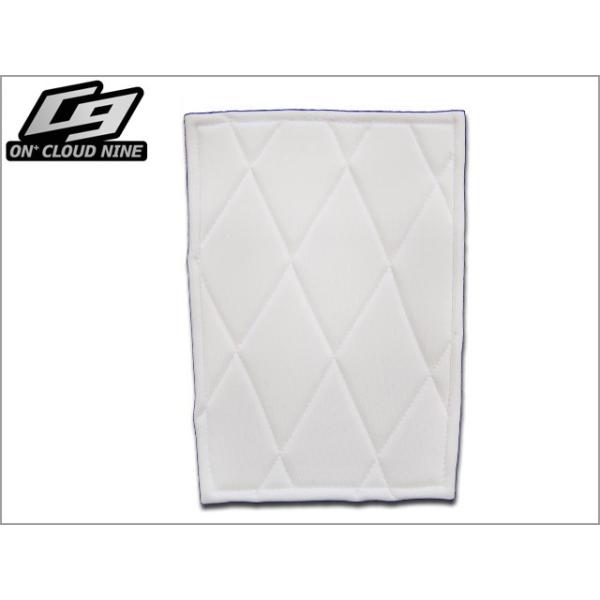 ON+CloudNine/INEhiC BallClubIWi 싅 jtH[ lp Ռz ⋭pbh qUp OCN-1