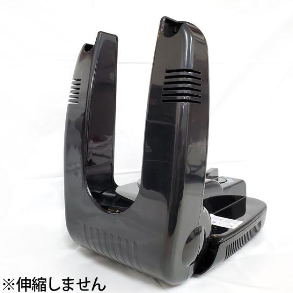 V[Y@ BallClubIWi INEhiC  PSE}[N V[YhC[ u[c @ XL[ hC[  L OCN-130