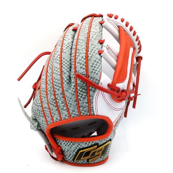 ON+CloudNine INEhiC Ou I[_[ p 싅 O[u J[  싅 M 22SS 2022 OCN22-1125