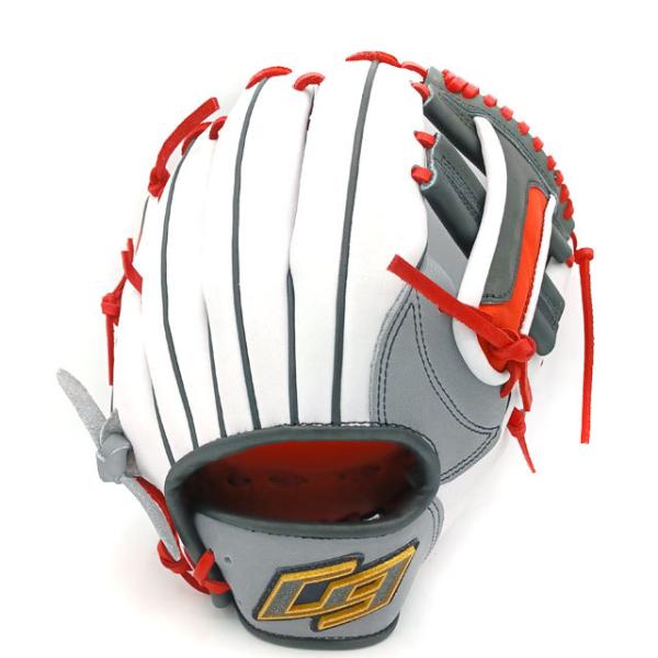 ON+CloudNine INEhiC Ou I[_[ p 싅 O[u J[  싅 M 22SS 2022 OCN22-1125