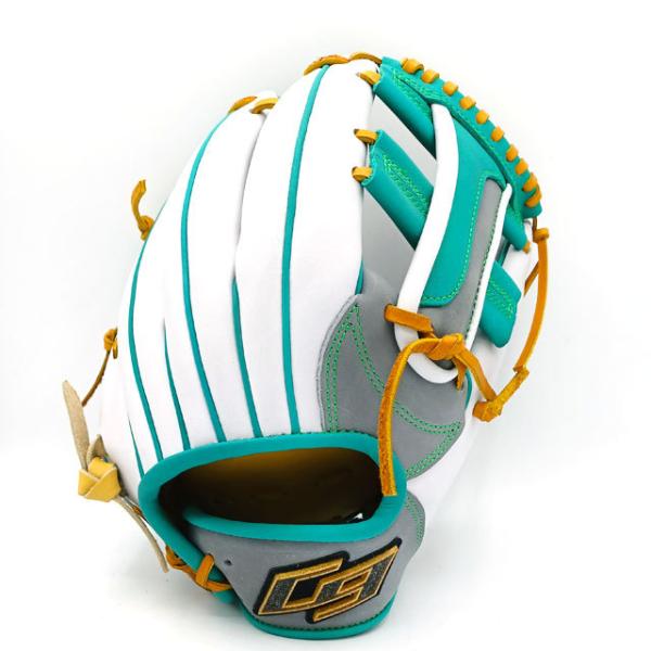 オンクラウドナイン　軟式オーダー 楽天市場】【ON+CloudNine/オンクラウドナイン】 軟式グラブ