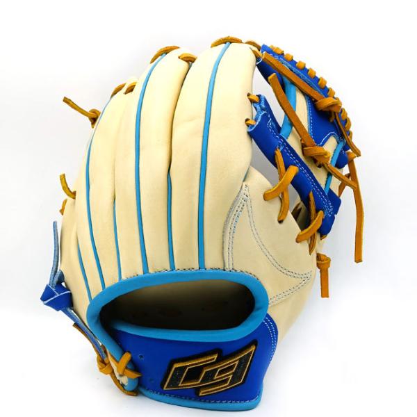 ballclub_ocn22-115-crblcr