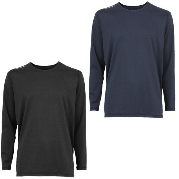 Il/ONYONE 싅 ێ A_[Vc \tgXgb` lbNOX[u   l OKJ91652