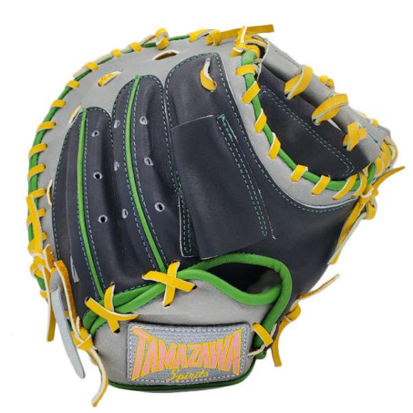 ballclub_order-22-cor73-nvgry