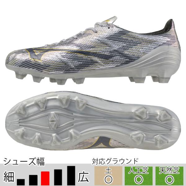 ballclub_p1ga256404