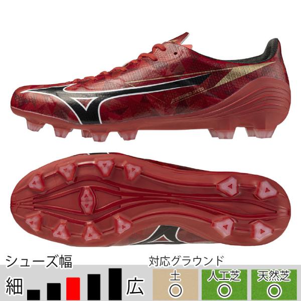 ballclub_p1ga256460