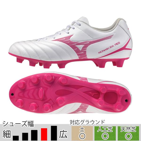 ballclub_p1ga262564