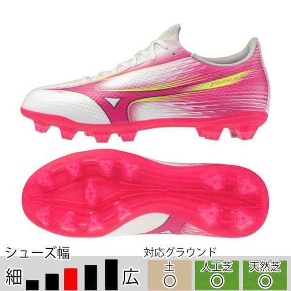 ballclub_p1gb266564