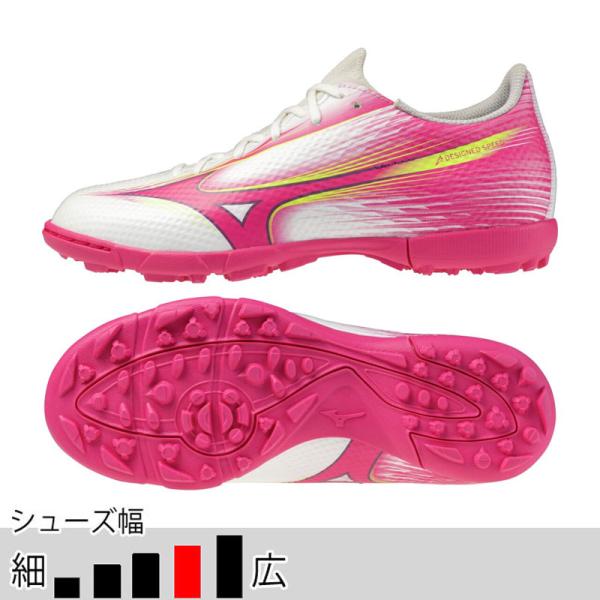 ballclub_p1ge266564