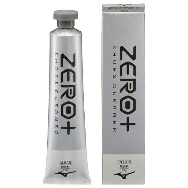 ~Ym TbJ[ tbgT V[YeiXpi [vX V[YN[i[ ij V[YPA  P1GZ000400