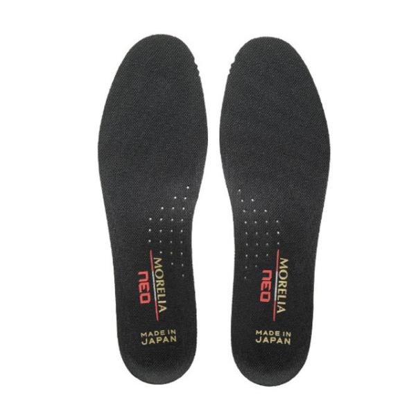 ~Ym AlI C\[ ubN  P1GZ201009