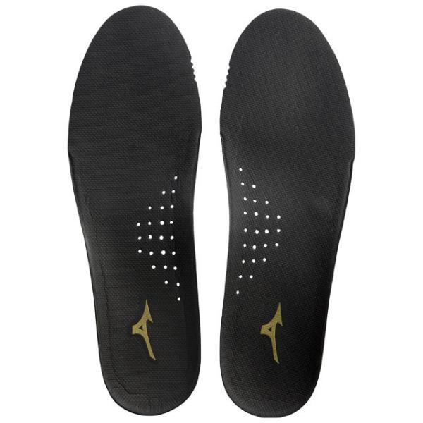 ~Ym TbJ[ tbgT ~ C\[ [OChJbvC\[ ubN V[YANZT[ P1GZ220109