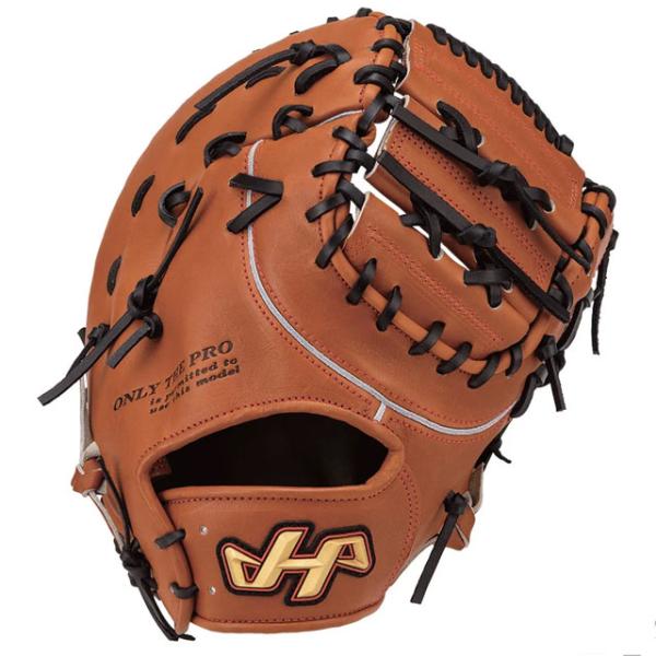 ハタケヤマ 硬式野球グローブ ファーストミット 野球 ハタケヤマ 硬式グローブ HATAKEYAMA 硬式 グローブ 捕手