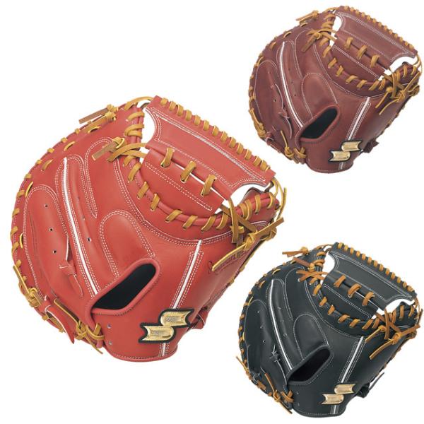 ballclub_peakm04421