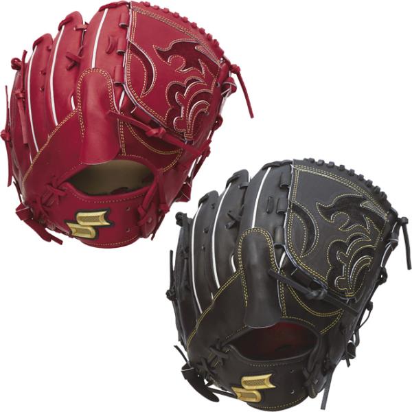 エスエスケイ（スポーツ用品） SSK/エスエスケイ 限定 硬式