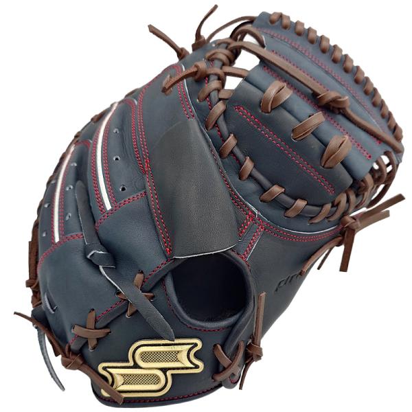 SSK League Champ キャッチャーミット  軟式野球グラブ エスエスケイ（SSK） 30％OFF 軟式グラブ ウインドリーム WINDREAM