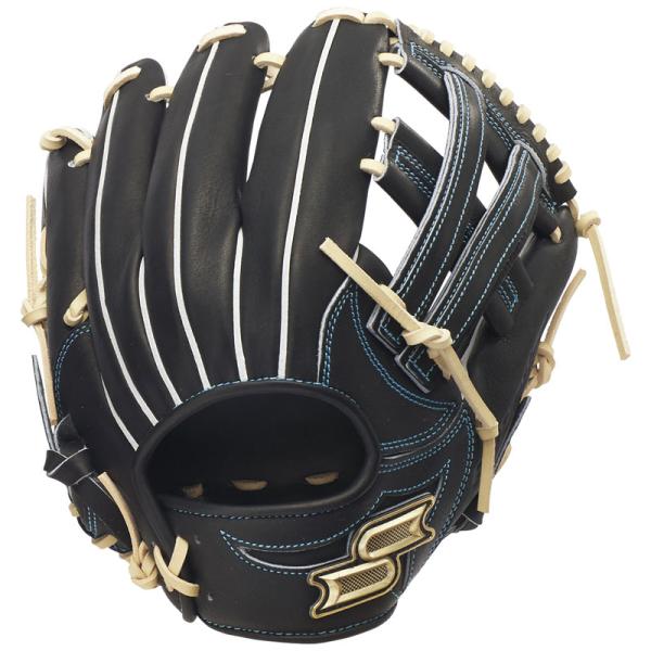 SSK - SSK エスエスケイ 軟式用グラブ プロエッジ PROEDGE 内野手用 エスエスケイ（SSK） 軟式グラブ proedge プロエッジ 内野手用 サイズ