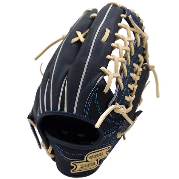 ballclub_pnw87425f