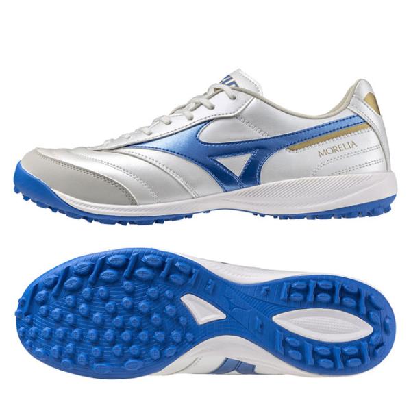 MIZUNO ミズノ フットサル ターフシューズ モレリア SALA PRO TF