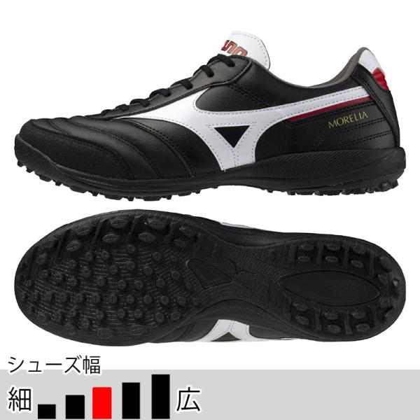 ballclub_q1gb251201