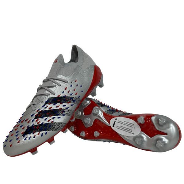 アディダスプレデターフリーク20.1FG 新型 アディダス プレデター20.1 FG 正式公開 : Kohei's BLOG