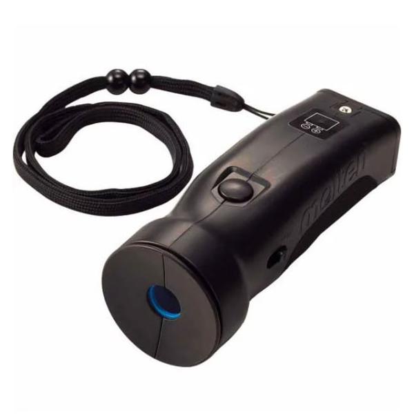 e TbJ[ tbgT X|[c Rpi 剹ʓdqzCbX ubN  RA0020