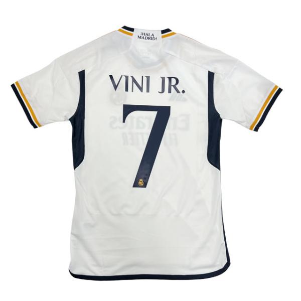 ballclub_real23-24-7