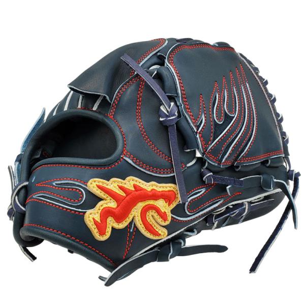 ballclub_ryu-103p-mblkred