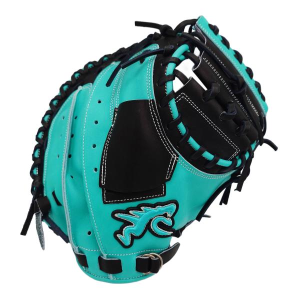 ballclub_ryu-202-g-blk