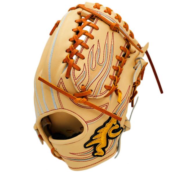 ballclub_ryu-sts-camrd