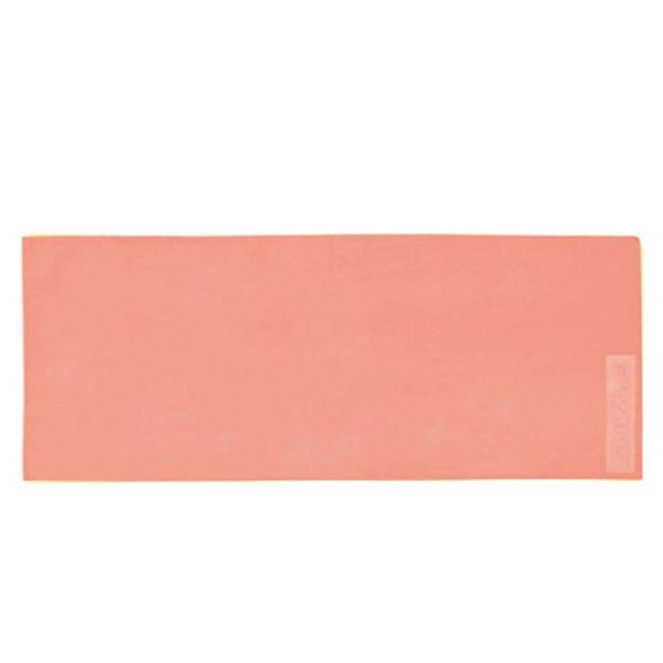 SWANS/�X�����Y �X�|�[�c�^�I�� �h���C�^�C�v 40×100cm �z�� ���� �I�����W  SA126-OR