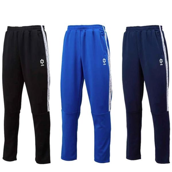 �X�t�B�[�_ �T�b�J�[ �t�b�g�T�� �E�F�A BP�E�H�[���A�b�v�p���c �����O�p���c SA21814 ���L�����Z���E�ύX�E�����E�ԕi�s���i