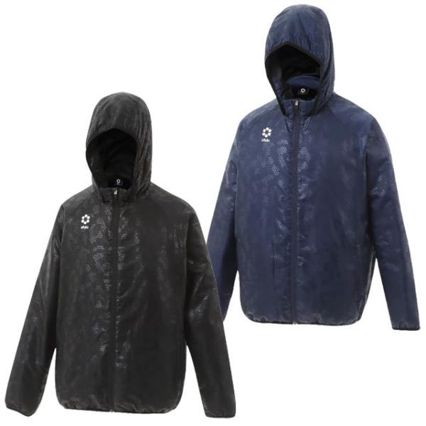 XtB[_ TbJ[ tbgT EFA BPpfbhtWbvWPbg h h  SA21833 LZEύXEEԕisi