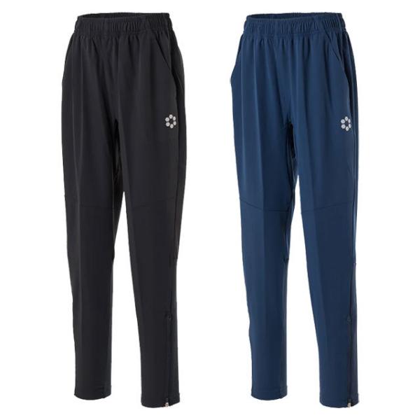 スフィーダ サッカー フットサル トレーニングウェア ハイブリッド