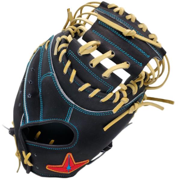 ballclub_saku-asj-272-bbk