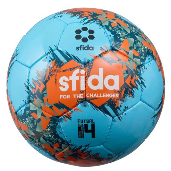 フットサルボール 4号 検定球の人気商品 通販 価格比較 価格 Com