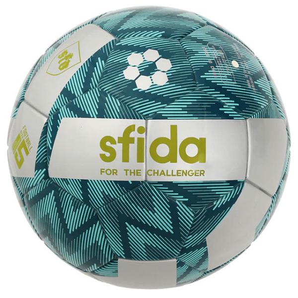 サッカーボールの人気商品 通販 価格比較 価格 Com