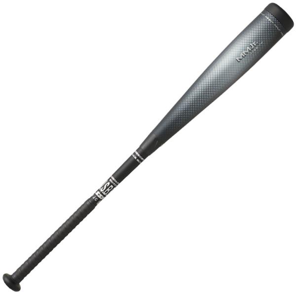 ssk mm18ヘビー　ジュニア用 エスエスケイ（SSK） 野球 バット SSK MM18 ヘビー MMジュニア mmjr