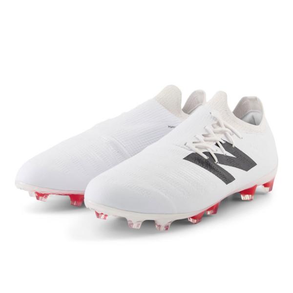 New Balance（ニューバランス） 28％OFF！ サッカースパイク
