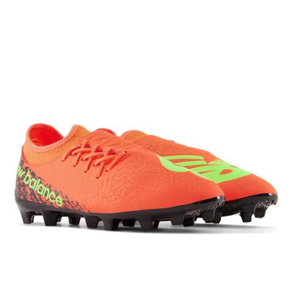 スパイク　ニューバランス　ディスパッチ Amazon | [ニューバランス] サッカースパイク Furon v7 Dispatch