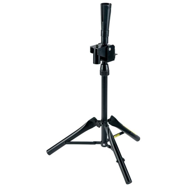 【ＳＳＫ/エスエスケイ】 バッティングティー 大飛球 DAIHIKYU バッティング練習 宅トレ 打撃練習 野球 部活 チーム トレーニング用品 硬式・軟式・ソフトボール対応可能 SGR22 エスエスケイ（SSK） バッティングティー 大飛球 DAIHIKYU