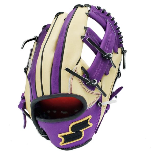 エスエスケイ（SSK） ☆袋プレ☆ 30％OFF 軟式グラブ 限定 スペシャル