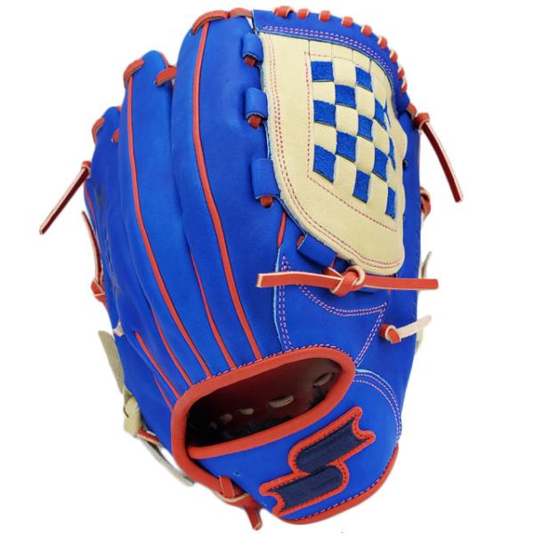 ballclub_smg451606-6032